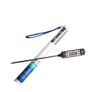 Digital thermometer cooking Image 7