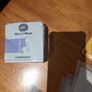 Breastfeeding bundle Image 5