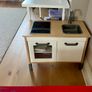 Kids IKEA Kitchen Image 2