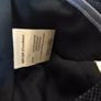 Mens Kenton 3 Piece Suit with Shirt and Tie, 38R/32/R Image 10