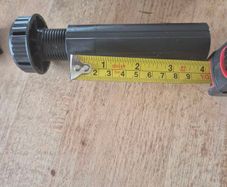 kitchen cabinet legs