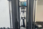 Cable Machine