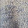 Glitter Jumper Image 3