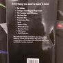 A witches bible the complete witches handbook Image 2