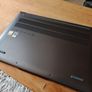 Lenovo Ideapad Slim 5 16IRH10 Image 3