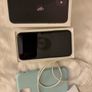 iphone 11 Image 5