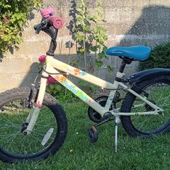 Apollo Woodland Charm Bike