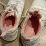 Fila Image 3