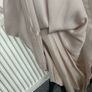 Karen Millen Image 6