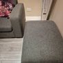 2 seater sofa Image 2