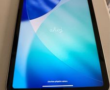 iPad 10th Gen