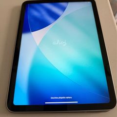 iPad 10th Gen
