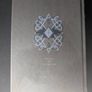 Limited edition Warhammer Ragnar Blackmane  book Image 3