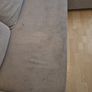 Corner Sofa Bed Image 2
