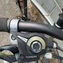 Carrera Crossfire 2 Hybrid Bike Image 4