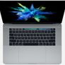 Apple MacBook Pro 15" i7 2.7GHz Touch Bar A1707 (EMC 3072) Late 2016 16GB RAM / 512GB Flash Drive / Dual GPU / Pristine condition Image 2