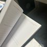 642 Lists to Write Image 3