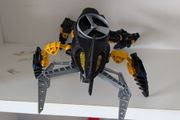 Bionicle Oohnorak