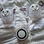 Momcozy V1 Hospital Grade Breast Pump Image 2