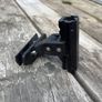 Triathlon bottle cage mount. Image 2