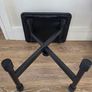 Keyboard Piano stool Image 4