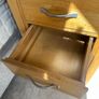 bedside locker Image 5