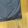 Limerick GAA Training Top (L) Image 4