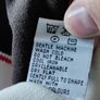 Cross Sportswear sweater L Image 3