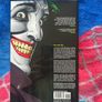 Batman The Killing Joke Image 2