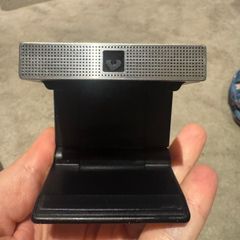 Samsung TV cameram