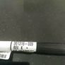 Sas/sata Cable Image 6