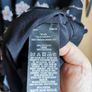 BNWT - Ted baker birdie branch swing dress UK 8 Image 3