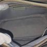 Samantha Thavasa leather hand bag Image 10