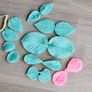 polymer clay Image 2