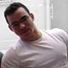 thiago.gori