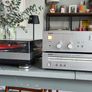 Complete Hi-Fi System, Excellent Entry into Vinyl & Hi-Fi Image 6