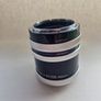 Extension Tube Macro Canon AT-4 FL/FD - 36mm Image 2