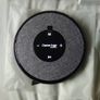 Clius C7 Shower Speaker Image 7