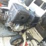 honda power washer 13 hp Image 7