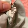 Vintage Peter Pan Blouse Image 10