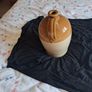 Antique pots Image 4