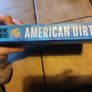 American Dirt Jeanine Cummins Suspense Thriller Image 4