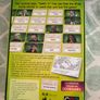 Codenames duet board game New unused Image 2