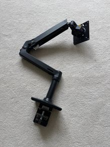Ergotron LX