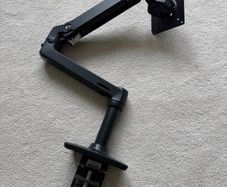 Ergotron LX