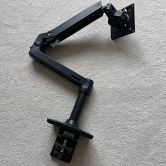 Ergotron LX