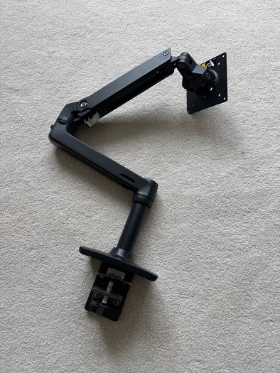 Ergotron LX