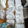Reusable Nappy Bundle Image 7