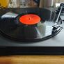 Sansui turntable p2000 by giradischi Image 5
