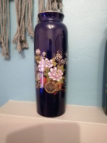 vases
